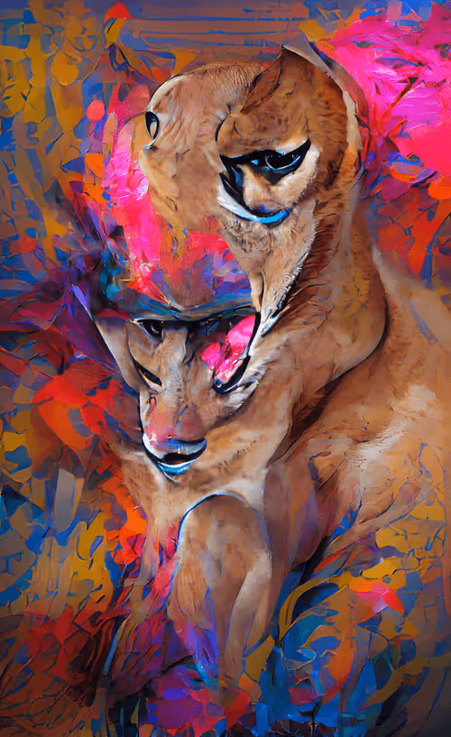 Item #11647703073537248858373228868878197538566495810695836192093146807982727626753 Media