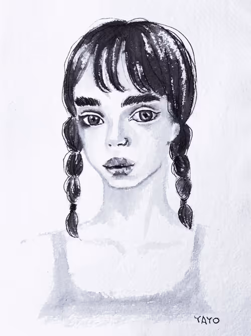 Item #13080766421190555612307919645379576803990371461875354718024555193693722640394 Media