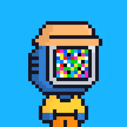 27279339383349719411647555469384081364655490521429463136145204963779490611201