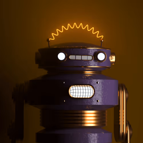 Item #84776380959726969505535151697788297436040475970187805542373420875401071165441 Media