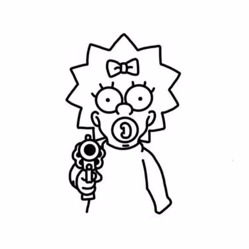 Item #10388841814787088118685494495286155088397808300438660828423278108750328627201 Media