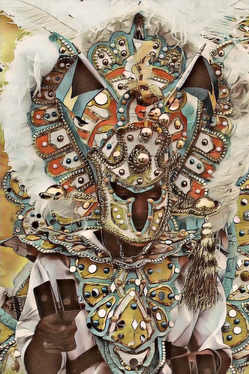 Item #76601559459098150514786340956907045192023839983509526893751287055764999372801 Media