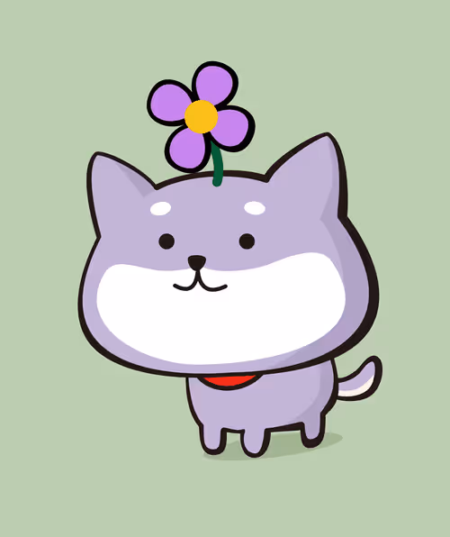 Item #69734772193471718968672225732377304900951597930597220919025700993795371302913 Media