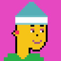 10749206780440955312083492313655750101463193782238671730825152947335393705985