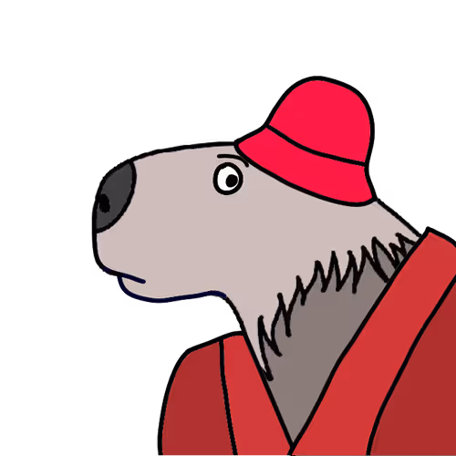 Item #53711013150122116156458477901785542312392692997506844557886372821374869700609 Media