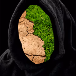 see nature 3