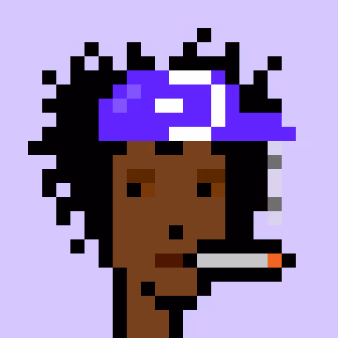 Item #16497406118316539264363772048003422800651082868951226639661341135624917221377 Media