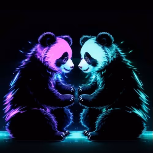 Item #89048754318455618979531591208730758293843298561011652648862419496914351292417 Media