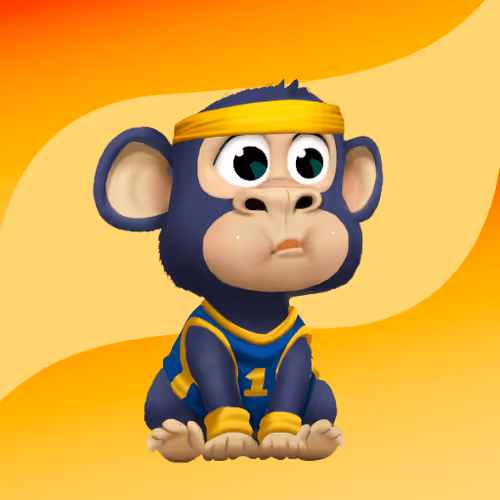 Item #66937334429732577494188957883471264589915846486786986026563962978802224594945 Media