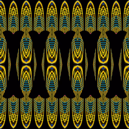 Item #85765785952379740199090323641760581972690194150633654213191848298180683759617 Media