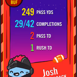 100164636046233070867961262468381850380996928352619884607923396667149316521985