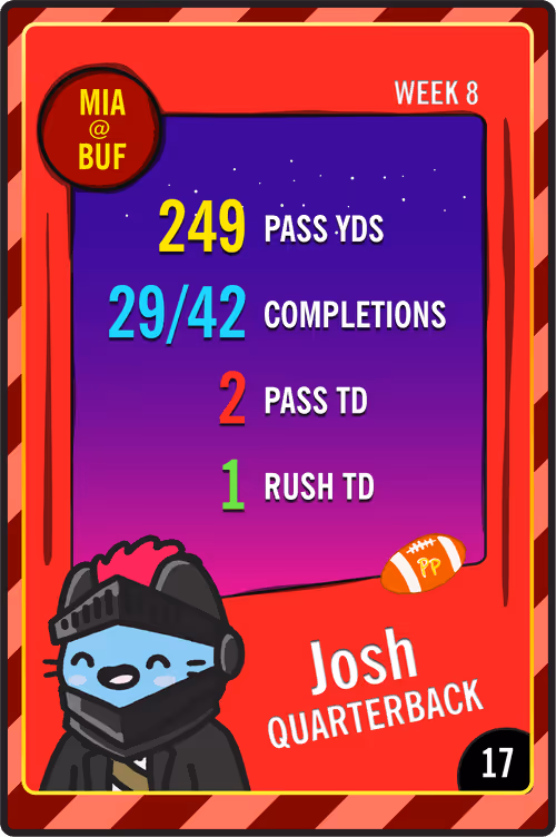 Item #100164636046233070867961262468381850380996928352619884607923396667149316521985 Media