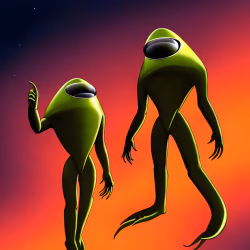 Item #14164424867172449089374983000806409889242427955562289371131718270457315590145 Media