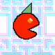 67442861663334708568431626599499864796798009138674433109352735171894614949889