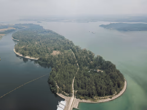 Item #42367402454926581942619760928835310535724341624545693814929607704367081717860 Media