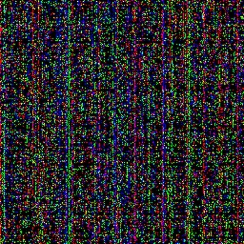 Item #44514629500910683107944429311809176660272944365949331603990097267500867649537 Media