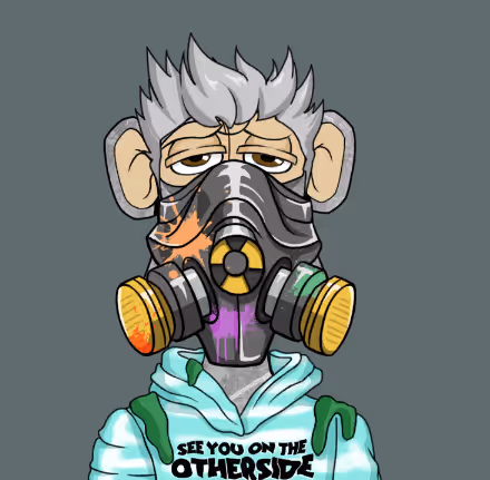 Item #114722830952448930309436892090740661449969131416301729743174002235826136678405 Media