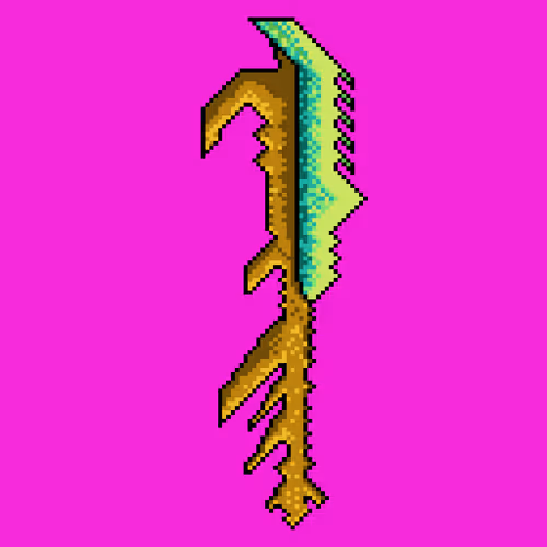 Item #45541345577983143856681078696249270547827758310481244421076409929684662353922 Media