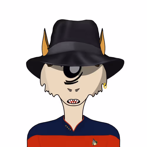 Item #16743755516539015222240031268053312284768200075895333658674474783349269331969 Media