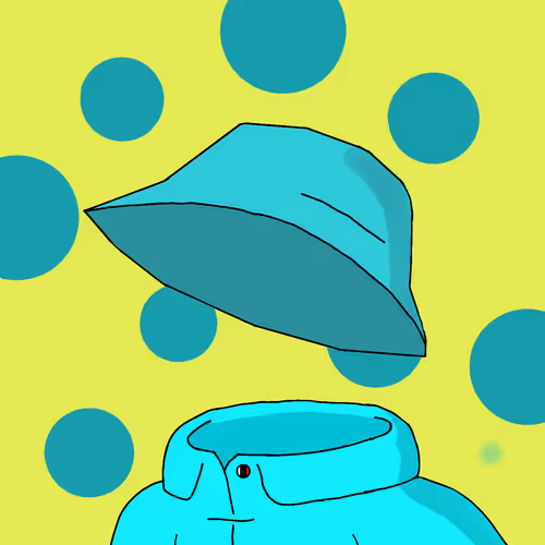 Item #44241742103775271906428980721299482346395345722751614595849971198475615862785 Media