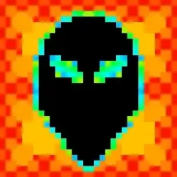 30925834031330137253153676550823951920401201419618082036393720249292395905025