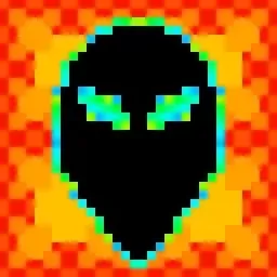 Item #30925834031330137253153676550823951920401201419618082036393720249292395905025 Media
