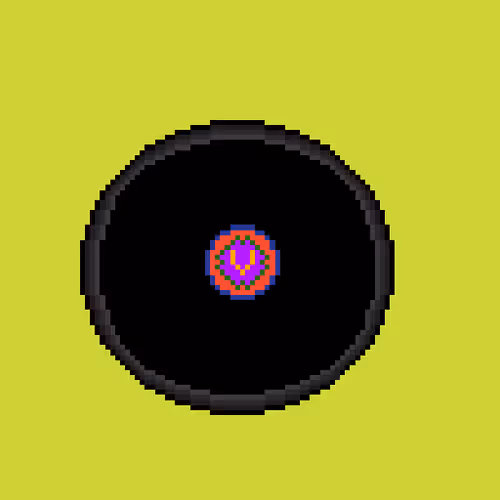 Item #92728643282459875922000314656621417613950392994445443970764467455485278158849 Media
