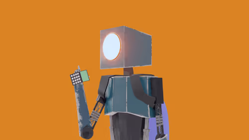 Item #98303141062701902328895645588683023323852172240276769863381438402806564257793 Media