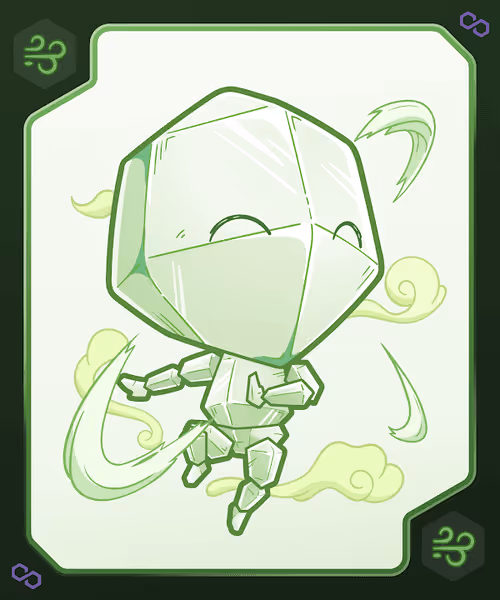 Item #20509691834612720055887606724598644815153088877429388627774516631916284739585 Media