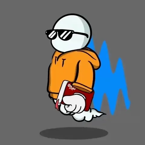 Item #16764935838085840960425668741174708276444536958164445805079626417034355539969 Media