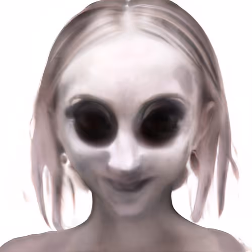 Item #78659460725135531583023670119258347490912039647015248883718852152634262945793 Media