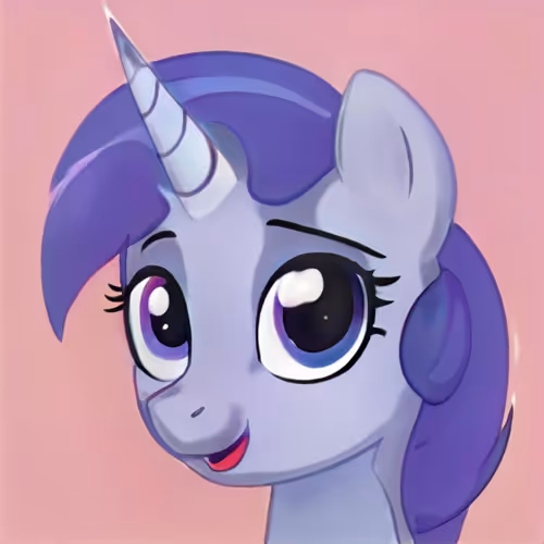 Item #31772721359293327765293763886692633490423175266415629779805282988664998068225 Media