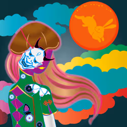 23874133328816841393073749992565561918491928973094218212440685820783257190401