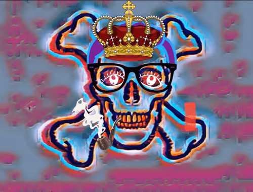 Item #93621436610518308613280374906779390689568981004319382036652601283498758635521 Media