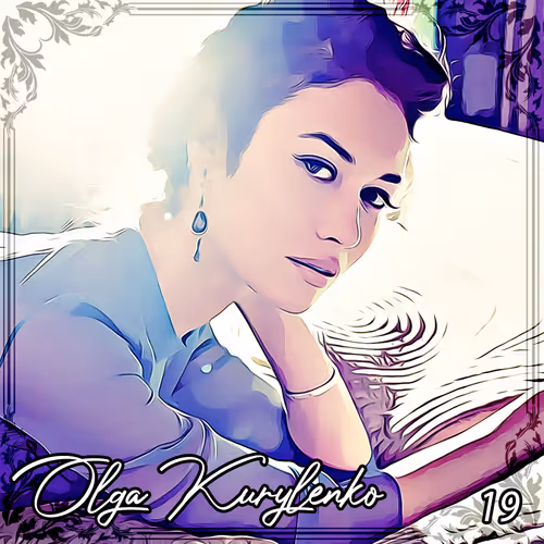 7342947878108952032047437182220257485615087646476261268186659889887727058945