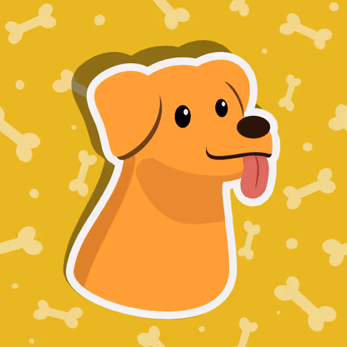 Item #21639697225448146200704205769146885852417299048144410767879104588629355266049 Media