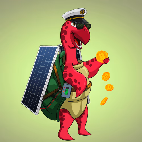 Item #91575821646711742560867757557899898561923241069632930435877151632503483662337 Media