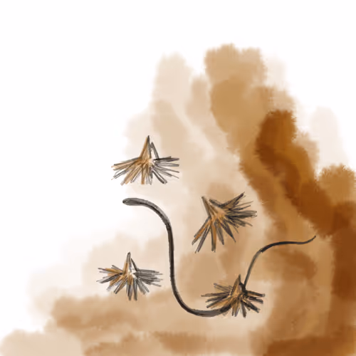 Item #17873194154754890078666107934277826582676050481033143998434847125464869240833 Media