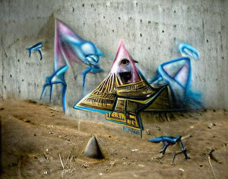 Item #4607369930154389272109862310138407610996428343078837776269434193965444236375 Media