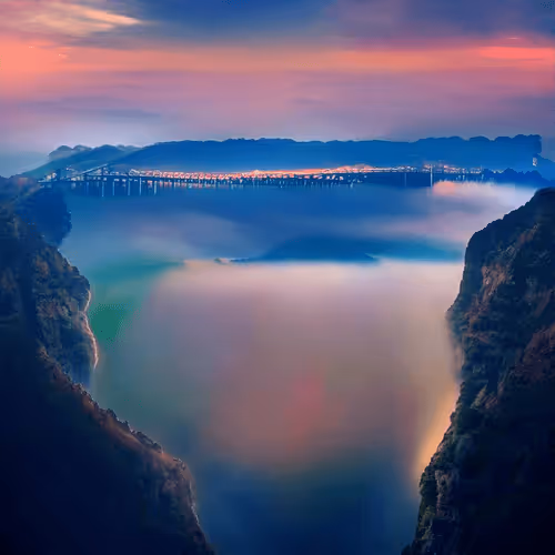 Item #75602115707497269054090149628741943019942091733354544705830008461596727181317 Media