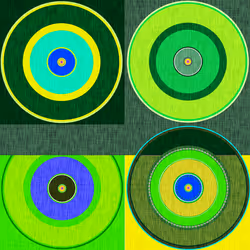 96881274255817147990085578903842122368324614472551474735729907999898075136001