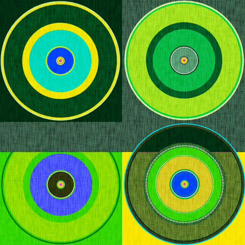 Item #96881274255817147990085578903842122368324614472551474735729907999898075136001 Media