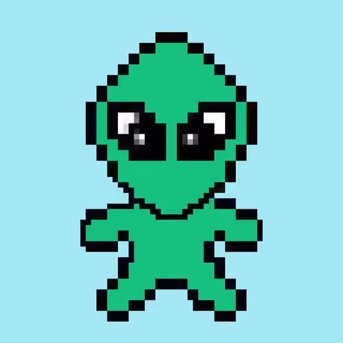 Item #1573728276531391482010042461455917576924286789686476116053278148082893062145 Media