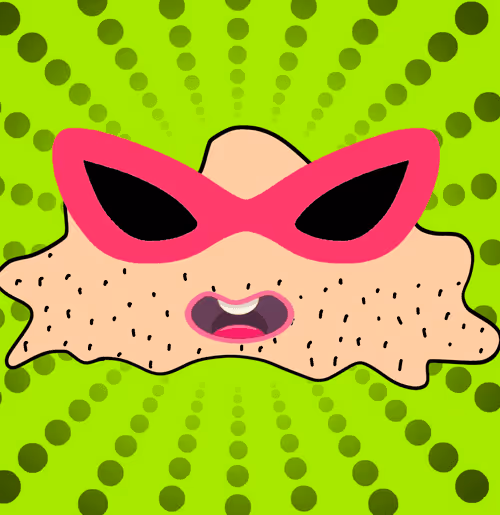 Item #92893354378847552311439403084122429757740979001774534817491470313036210765825 Media