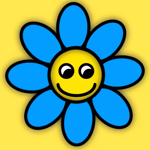 Item #10279381989487672897574924330167591925775131702026625757973110239588501159937 Media