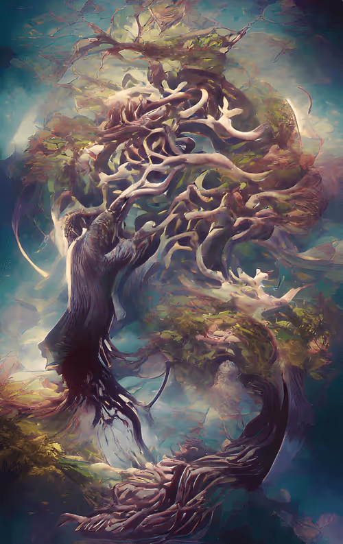 Item #52141602240383544758529745646629360832323755648673608552413030578958695923713 Media