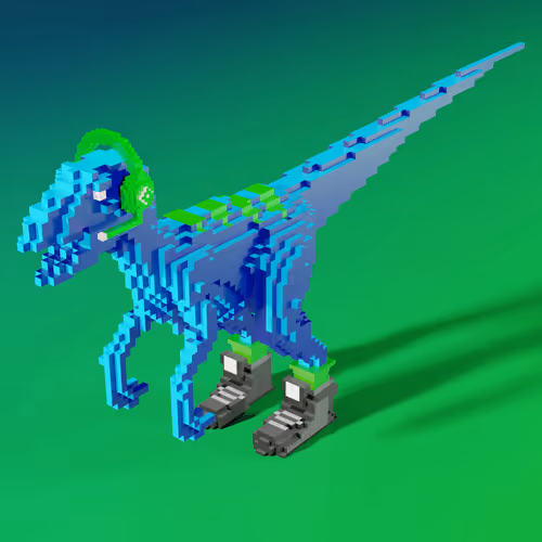 Item #75390837743260919610452455920654103883809411127266016681420450875003543486465 Media