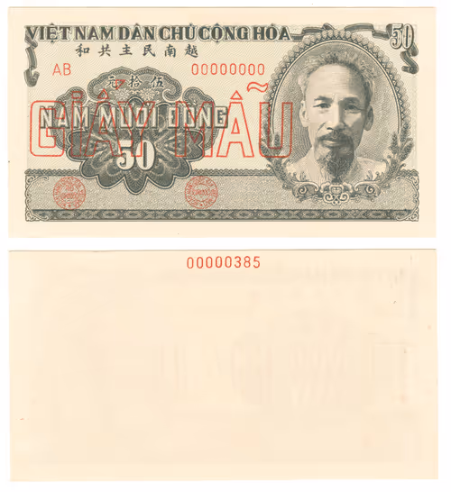 Item #514184908096024114117253948054972616502789194106936295868340069143989452801 Media