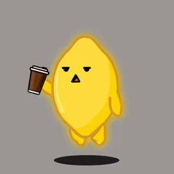 93907765297477246392618797278243832371942456333851816561383116822895917006849