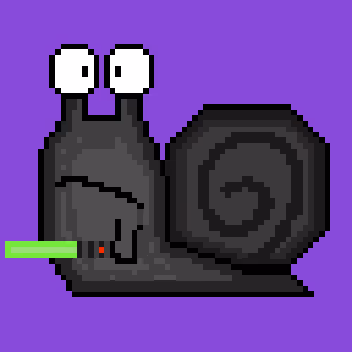 Item #90198635179729747081327880505854531148621582774167670725419700953116718399489 Media